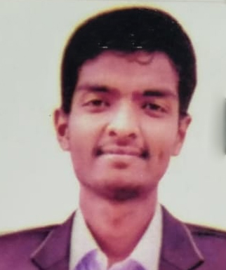 Binoy Sutradhar